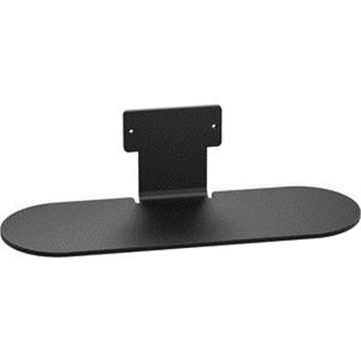 PanaCast 50 Table Stand Black PanaCast 50 Table Stand Black